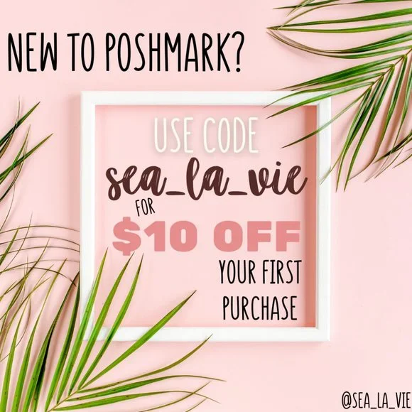 Tropical Palm High Waisted Ruffle Bikini Set - Picture 10 of 10